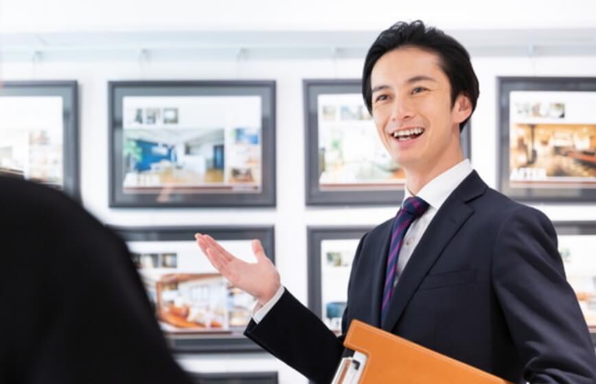 IPO(内部統制・決算業務支援)